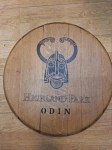 odin 2 (Copy)